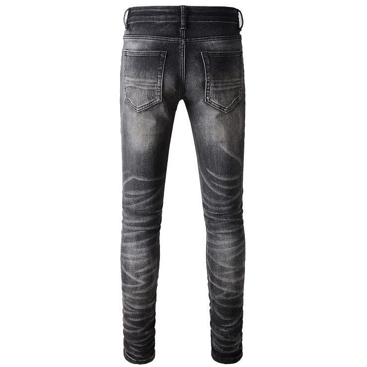 AMIRI Jeans #1337