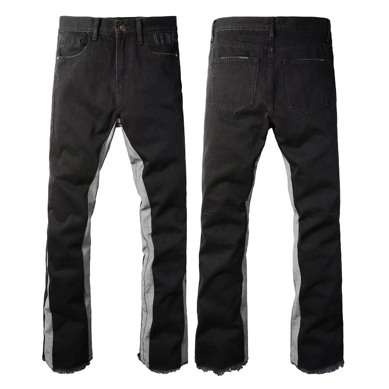 AMIRI Jeans #9306