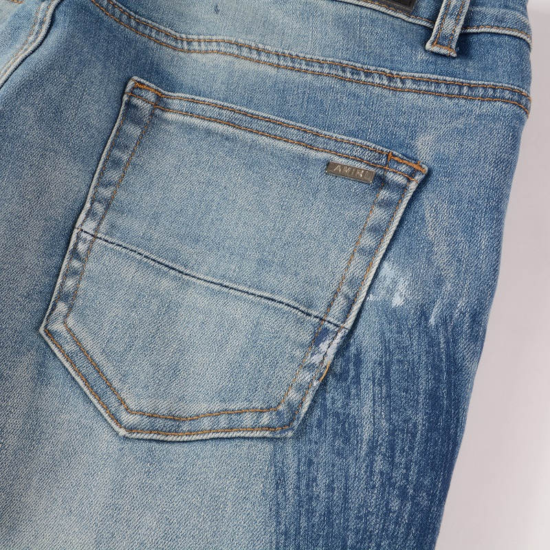 AMIRI Jeans #6563