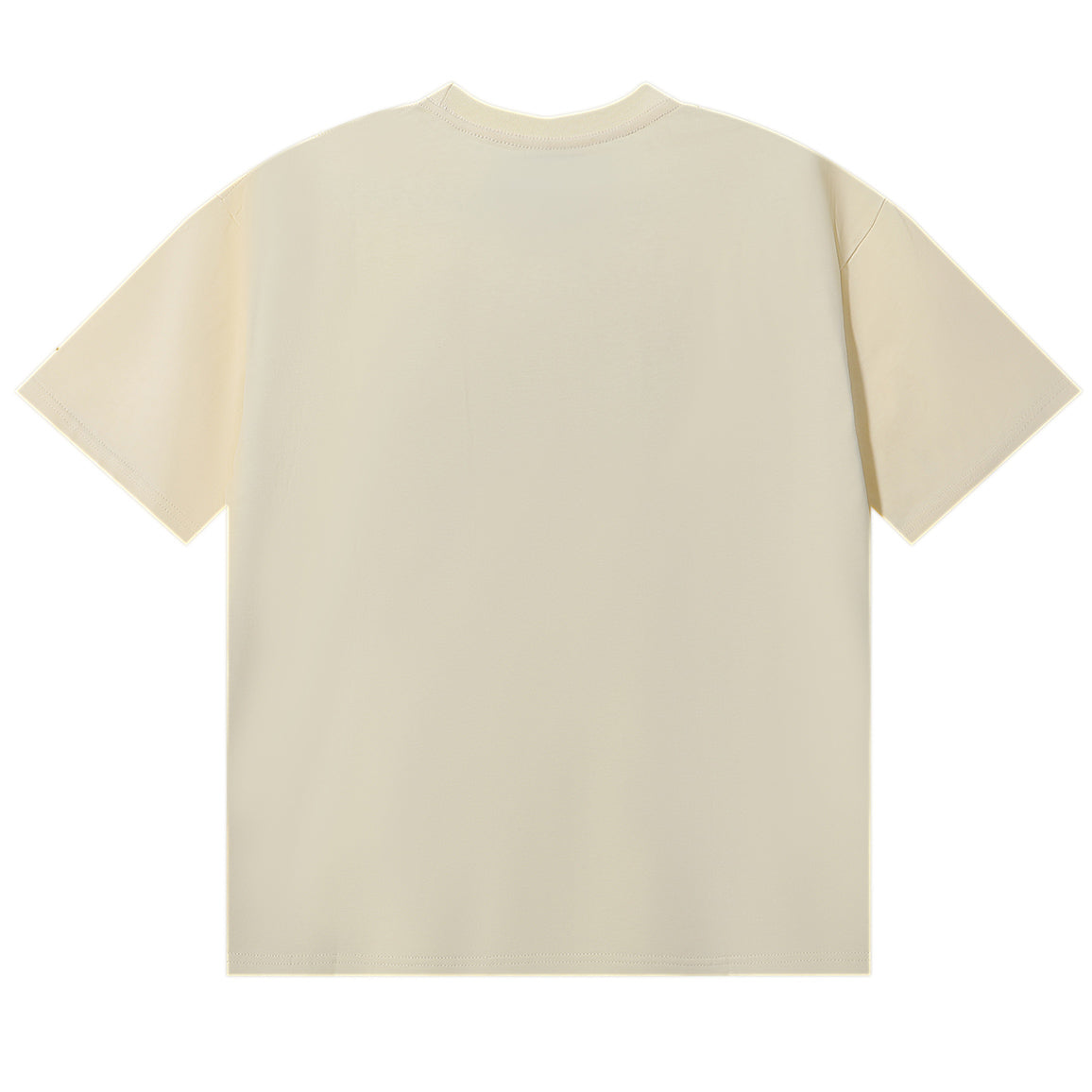 GODSPEED Stoner T-Shirt