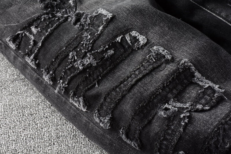 AMIRI Jeans #698