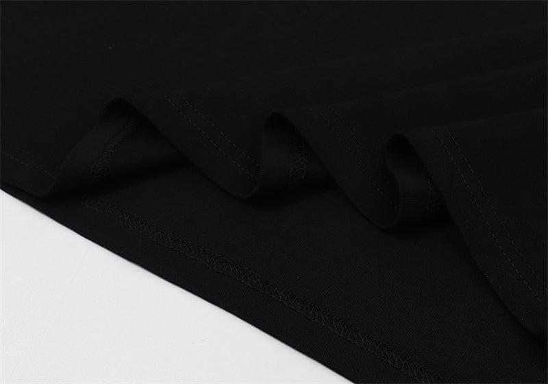 RHUDE T-Shirt