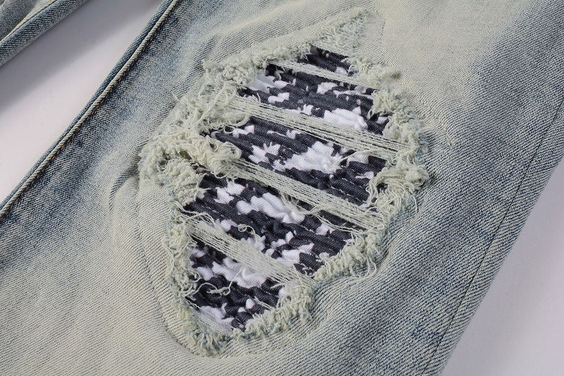 AMIRI Jeans #1336