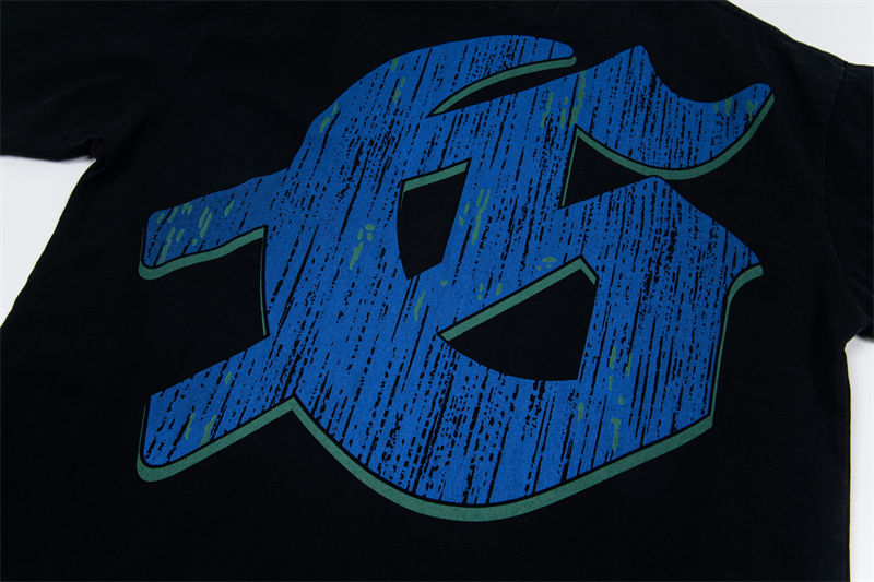 GODSPEED F.T.D T-Shirt