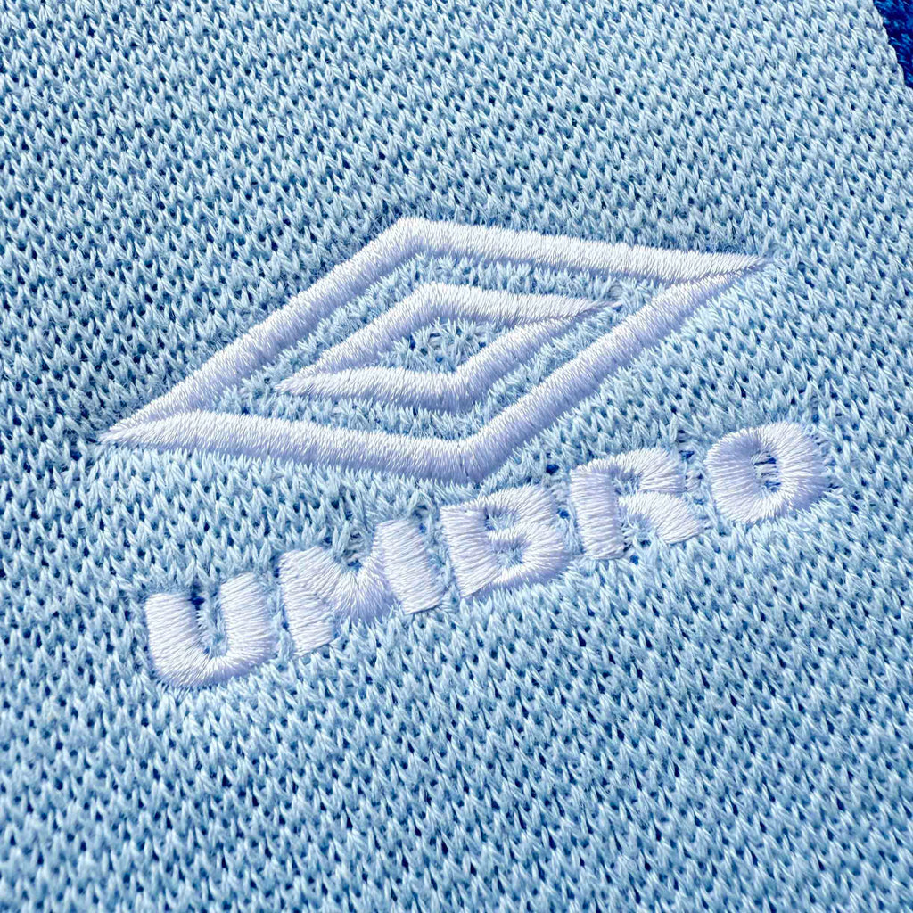 Supreme Knit Soccer Shorts