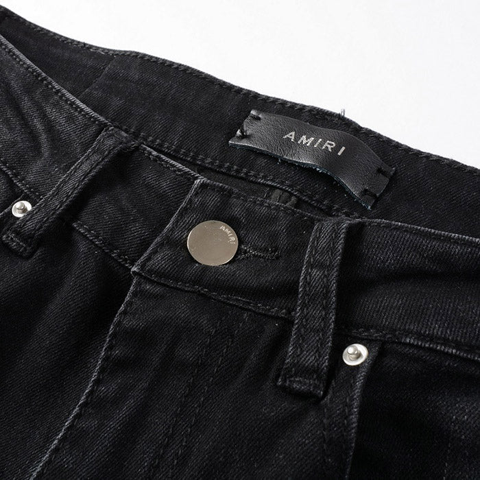 AMIRI Jeans #9306