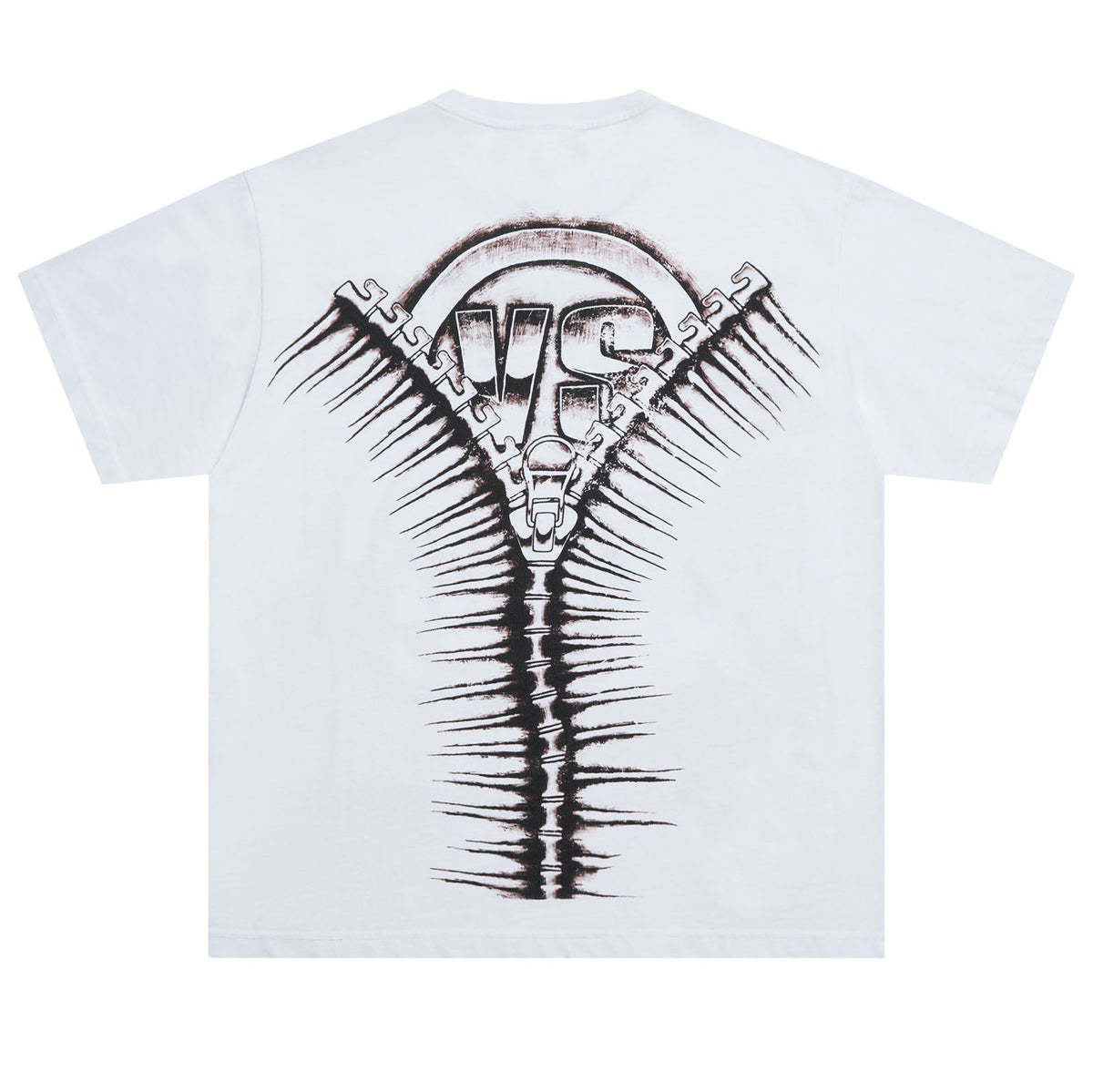 VALLEY Forever DREAM Sport SCISSORHANDS TEE