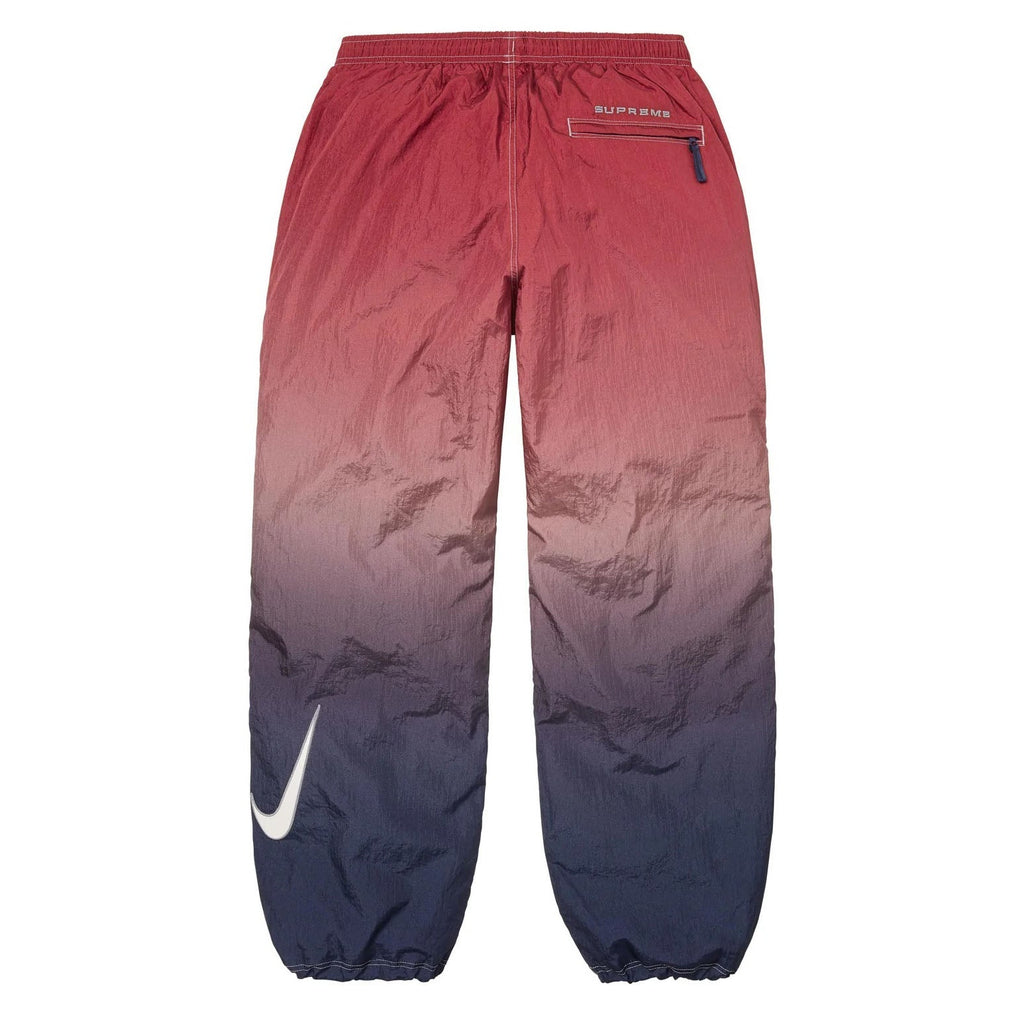 Supreme Ripstop Track Pants