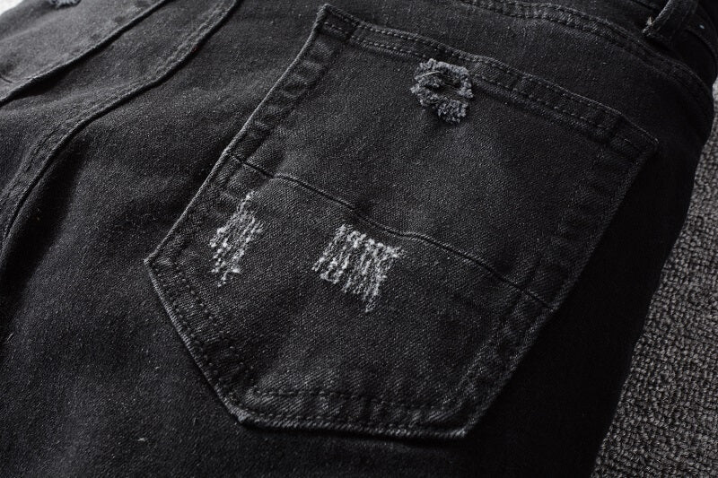AMIRI Jeans #669