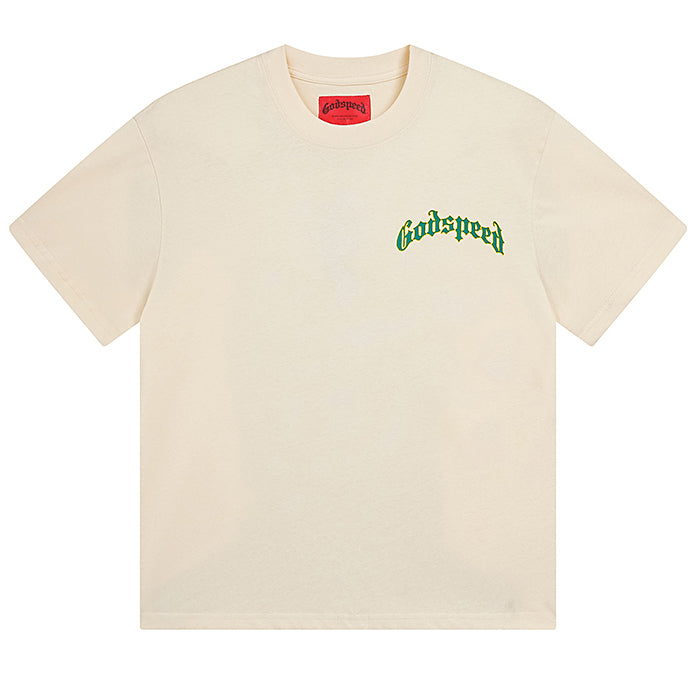 GODSPEED Balaclava Szn T-Shirt