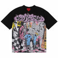 GODSPEED Stoner T-Shirt