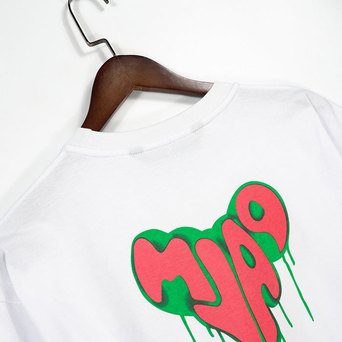 Palm Angels Heart T-Shirt