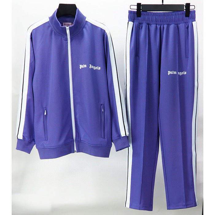 Palm Angels 09 Suit