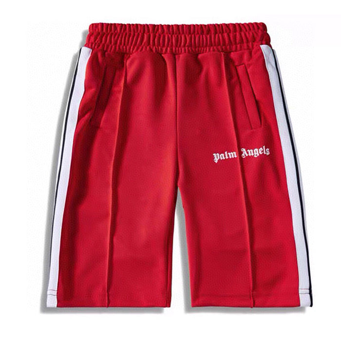 Palm Angels Shorts 04