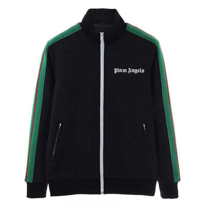 Palm Angels Jacket #03