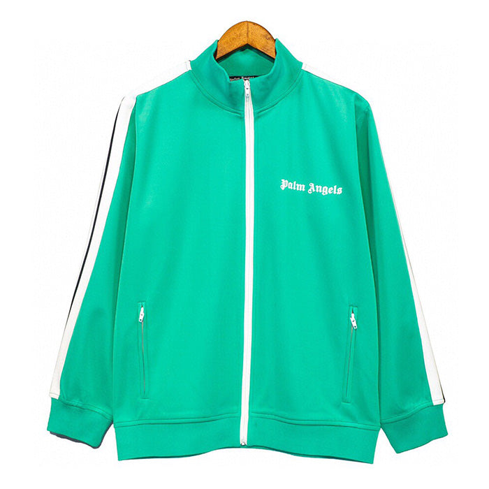 Palm Angels Suit #13