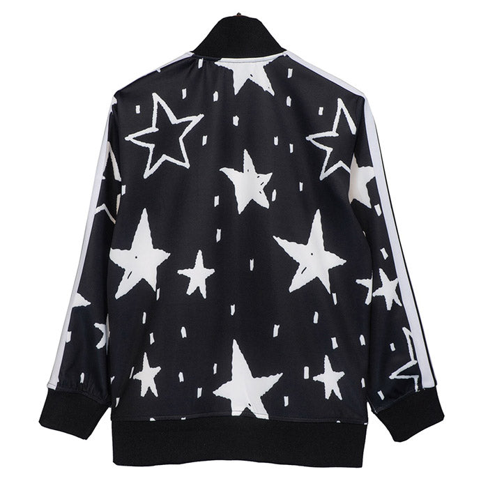 Palm Angels Star Suit