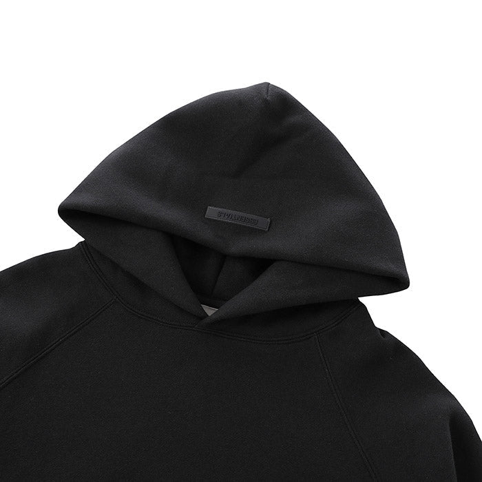 Fear of God  ESSENTIALS Hoodie