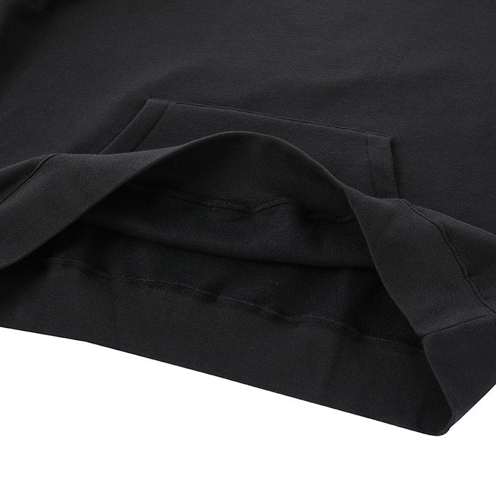 Fear of God  ESSENTIALS Hoodie