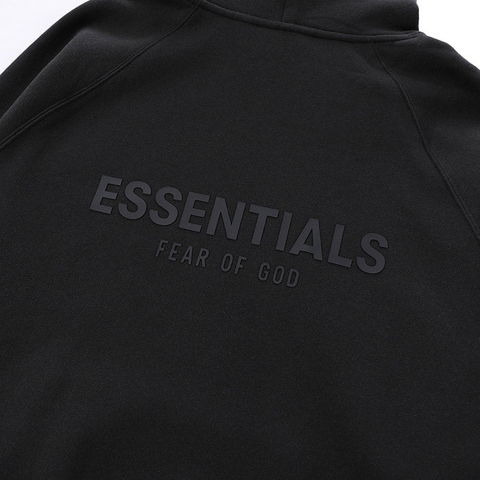 Fear of God  ESSENTIALS Hoodie