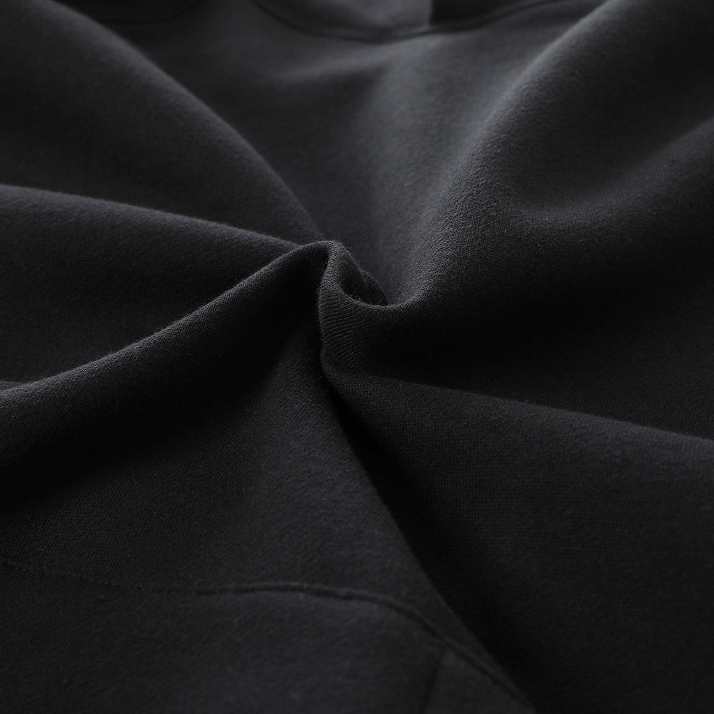 Fear of God  ESSENTIALS Hoodie