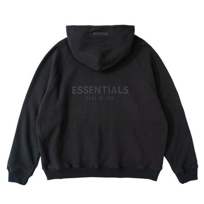 Fear of God  ESSENTIALS Hoodies