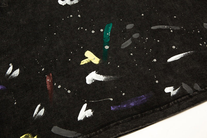 Gallery Dept ¡Á Firsthand (Exclusive Painter ) T-Shirts