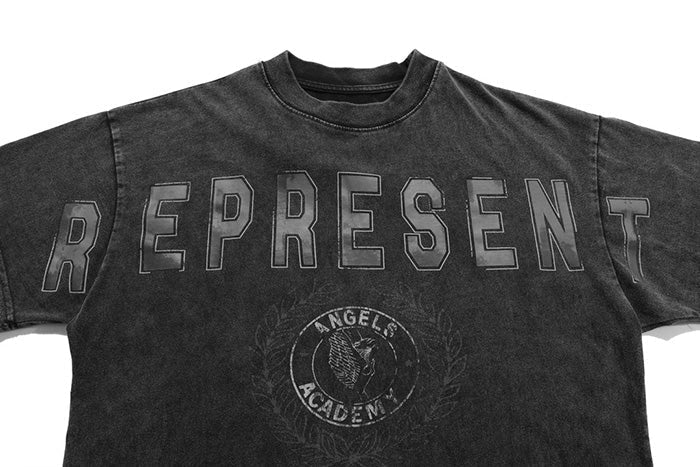 REPRESENT T-Shirt