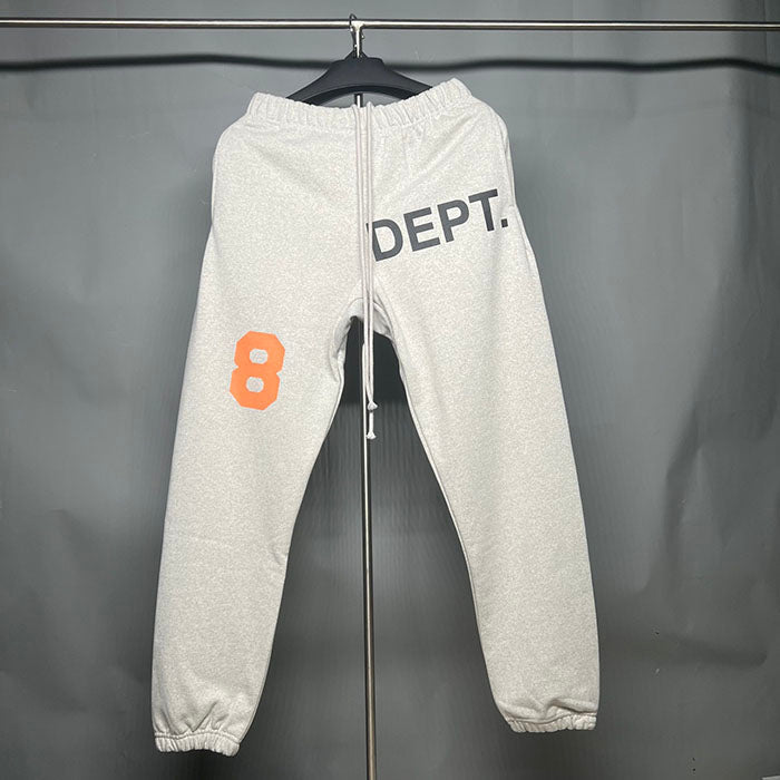Gallery Dept Joggers