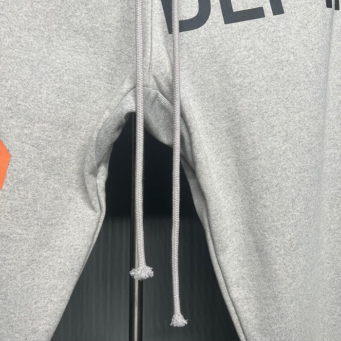 Gallery Dept Joggers