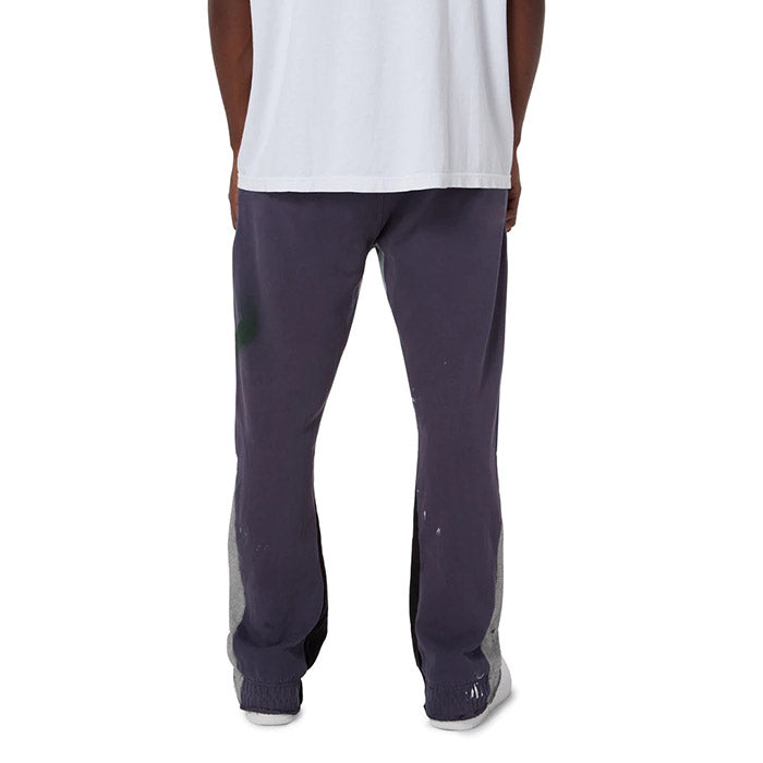 Gallery Dept Pants