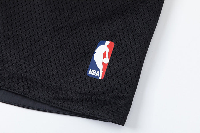 Fear of God  X NBA X AIR Shorts