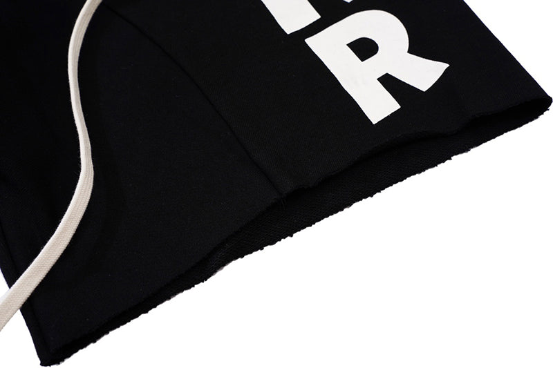 RRR123 Sz1 Azusa Street Sweatshort