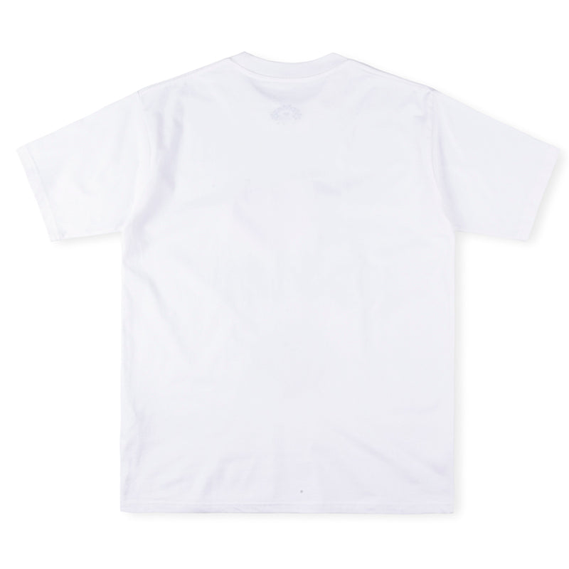 Sp5der I Heart SP5DER T-Shirts
