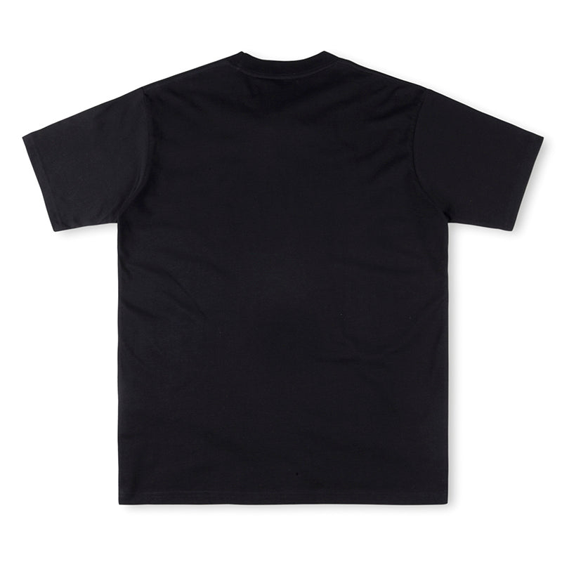 Sp5der The Spot T-Shirts
