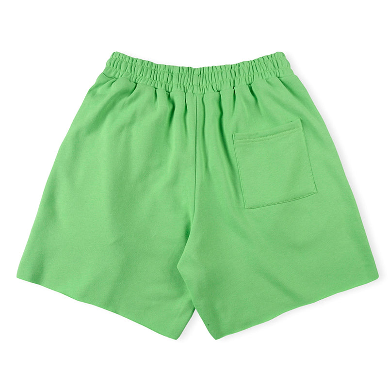 Sp5der OG Web V2 Sweatshort