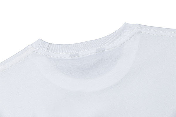Palm Angels Spray paint T-Shirt