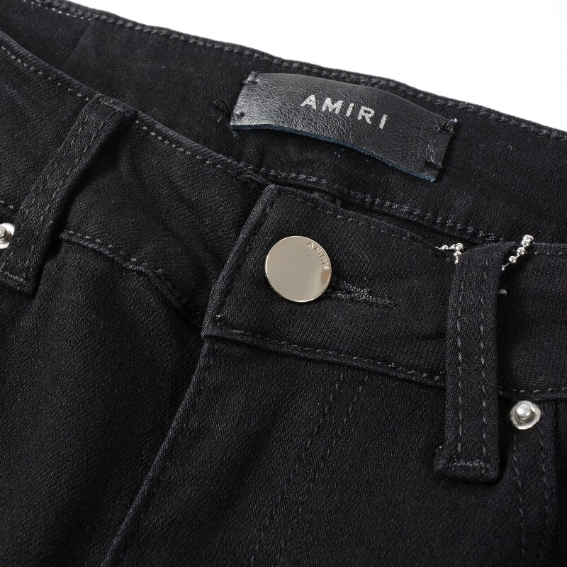 AMIRI Jeans #870