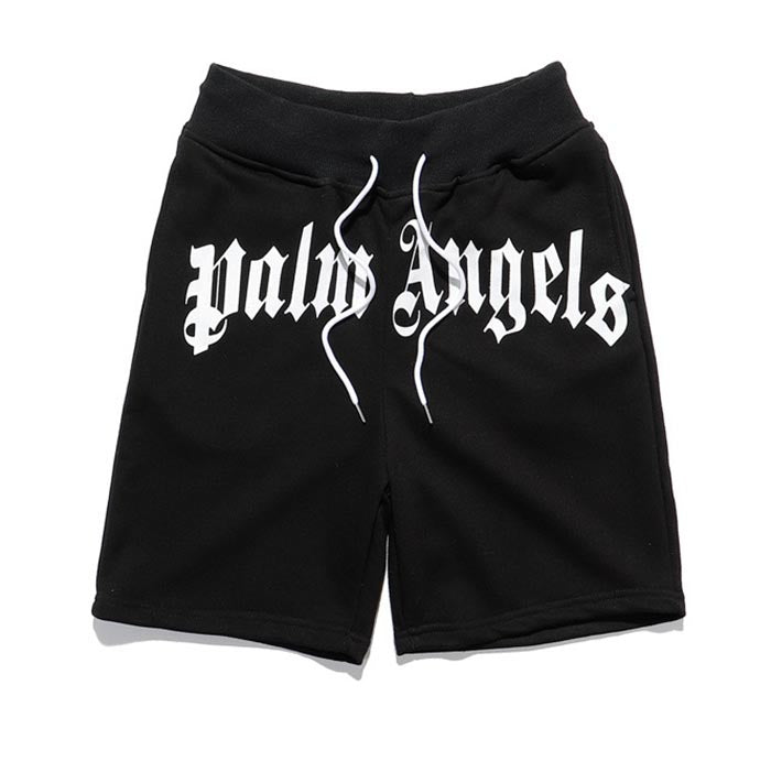 Palm Angels  Shorts 03
