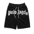 Palm Angels  Shorts 03