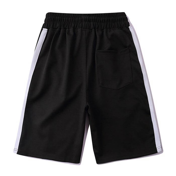 Palm Angels Shorts 003