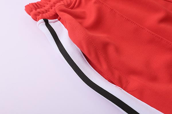 Palm Angels Shorts 003