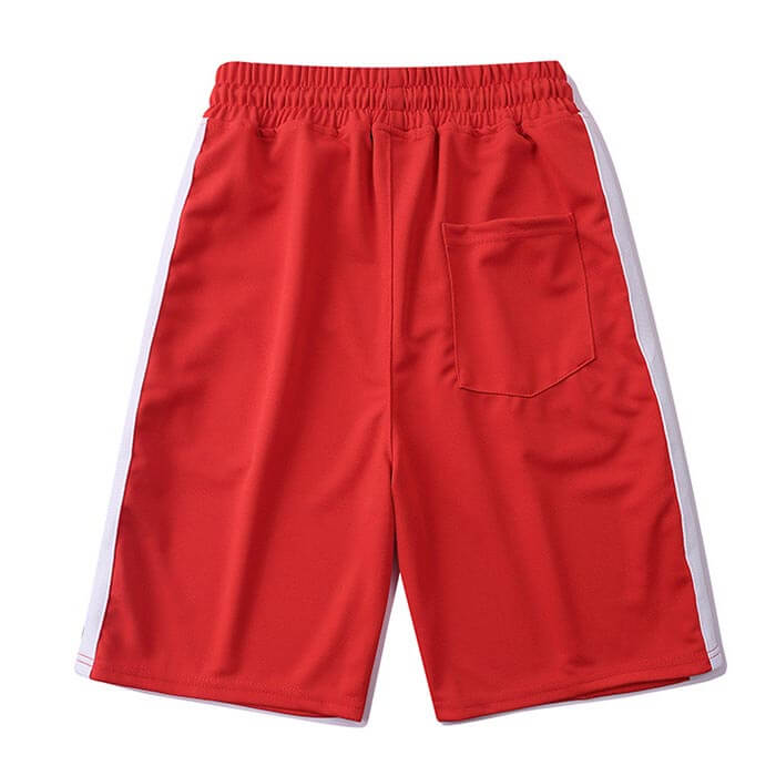Palm Angels Shorts 003