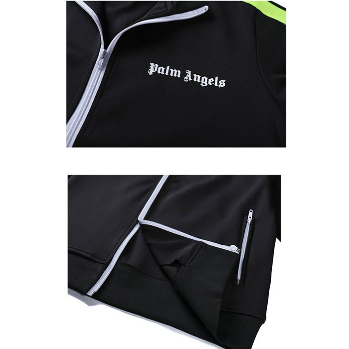 Palm Angels Suit
