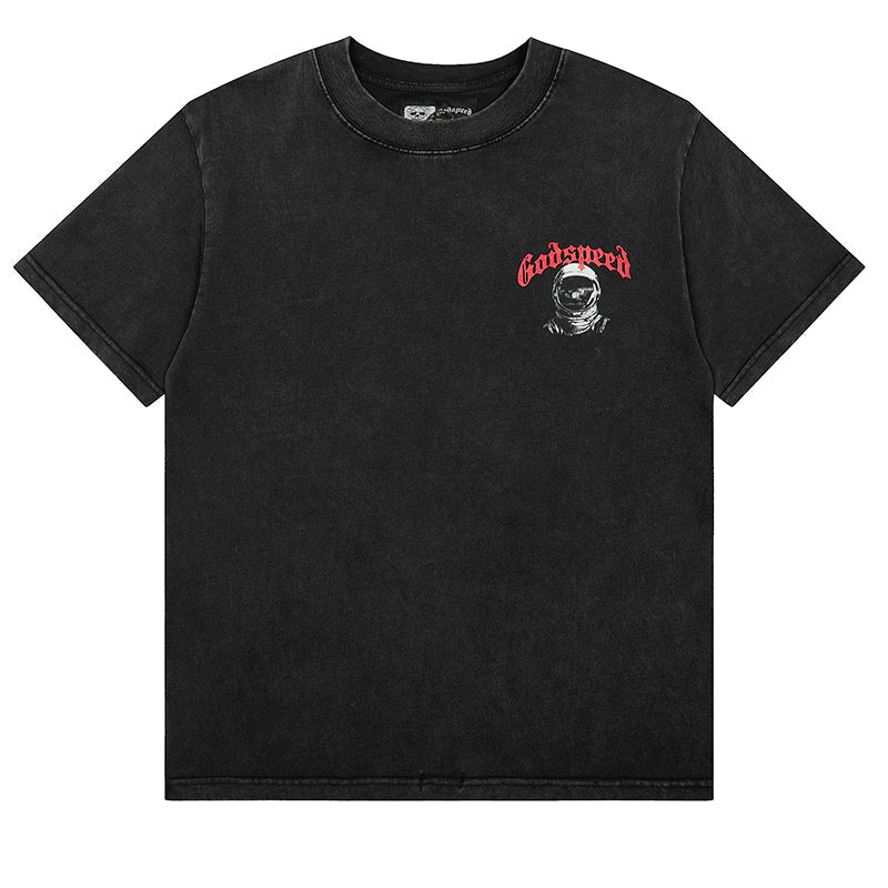 GODSPEED 1969? T-Shirt