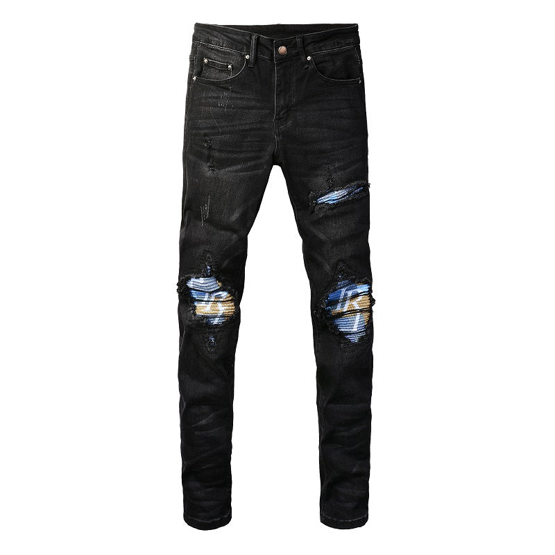AMIRI Jeans #1341