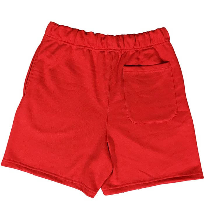 Fear of God  ESSENTIALS Shorts