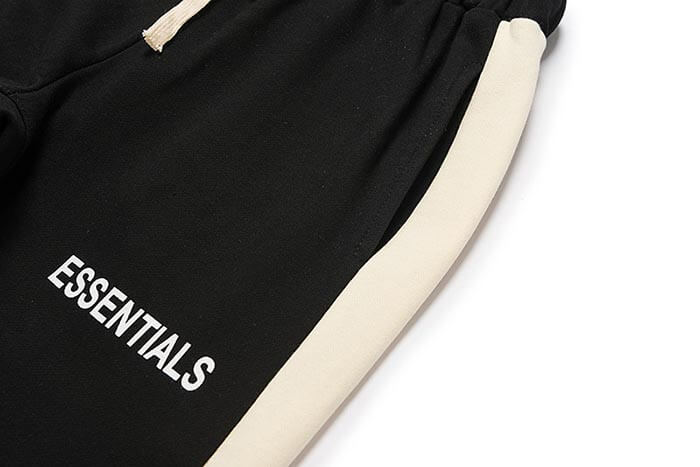 Fear Of God Essentials Joggers