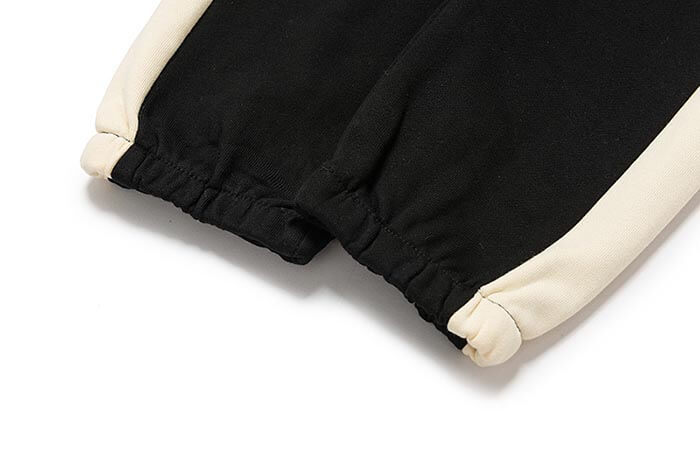 Fear Of God Essentials Joggers