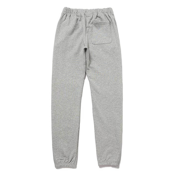 Fear Of God Essentials Joggers